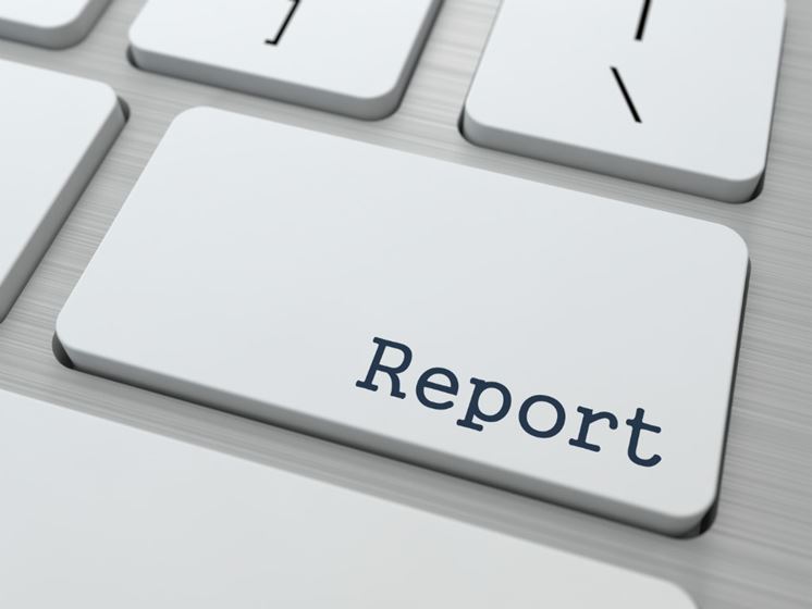 other-support-report_large