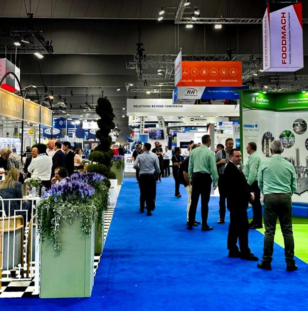 418696855_382403301270471_2343628366172737205_n