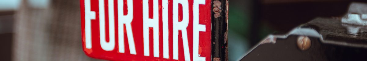 clem-onojeghuo-fY8Jr4iuPQM-unsplash