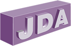 JDA Print Recruitment