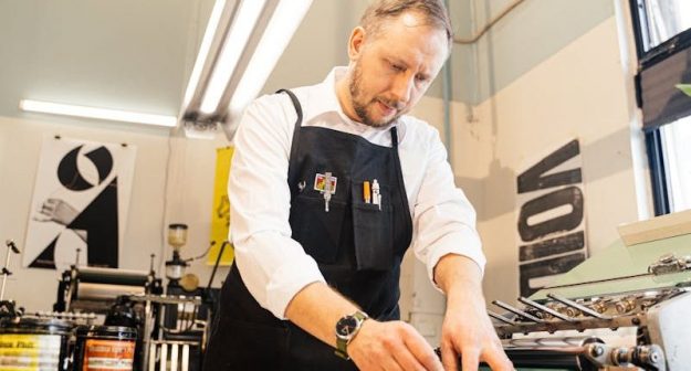 Flexographic-Printing-Jobs-800×430