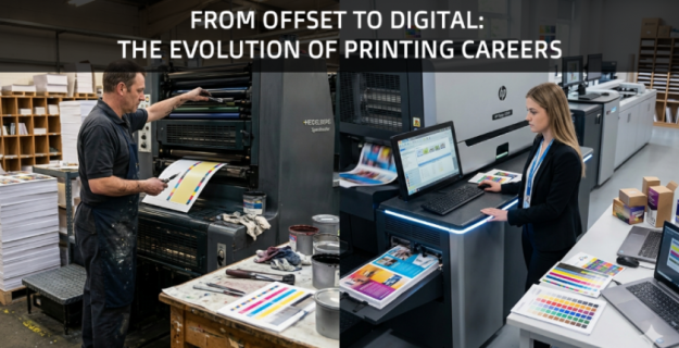 offset-to-digital-printing-careers-840×430